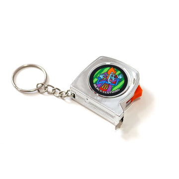 MINI MEASURING TAPE
