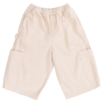 FLOUR WAITER SHORTS