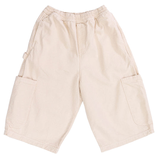 FLOUR WAITER SHORTS
